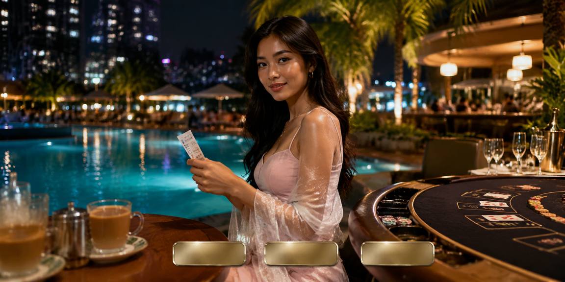 m10 mobile gaming